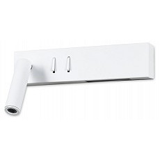 Бра ambrella light fw fw285